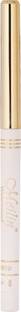 Meilin Auto Kohl Kajal Eyeliner Pencil with Sharpner