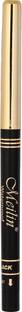 Meilin Auto Kohl Kajal Eyeliner Pencil with Sharpner