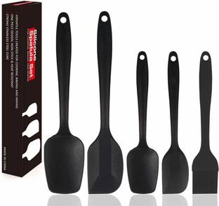 P-PLUS INTERNATIONAL Set of 5 Kitchen Tool Set