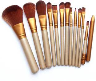 GJSHOP Makeup Brush Organizer