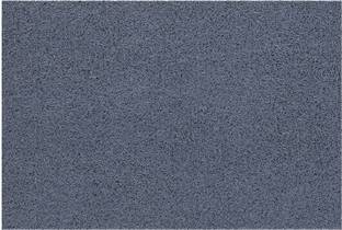 KUBER INDUSTRIES Rubber Door Mat