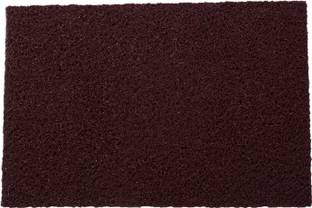 KUBER INDUSTRIES Rubber Door Mat