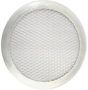 ZenShop Aluminium Cookie/Macroon tray 1