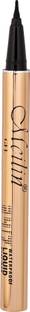 Meilin Liquid Pen Eyeliner 24/7 Waterproof 2.6 ml