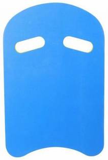 L'AVENIR Premium Kickboard (for swimming workout & improve stamina) Kickboard