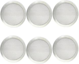 ZenShop Aluminium Cookie/Macroon tray 6