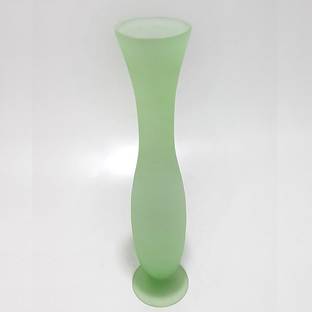 Decent Glass Candle Holder Glass Vase