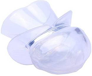 AVB Anti Snore Mouthpiece