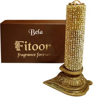 Fitoor Bela Classic Long-Lasting Floral Attar