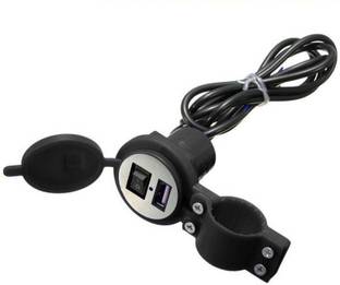 NIA DK STORE Bike Mobile Holder