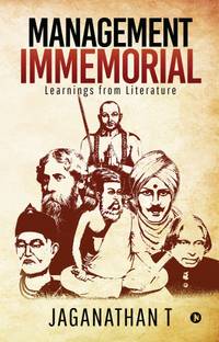 Management Immemorial