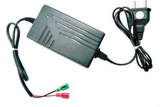 ESP 12 V, 7 Ampere SMPS Battery Charger for Multiple Applications, UPS Battery Charger Electronic Components Electronic Hobby Kit