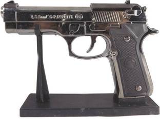 Peshkar big Lighter Pocket Lighter