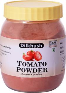 Dilkhush Tomato Powder 500 g