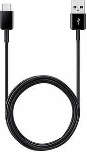 Samsung USB Type C Cable 1 m Original Fast Charging