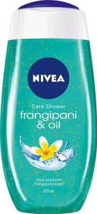 NIVEA NIV203