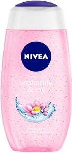 NIVEA NIV202