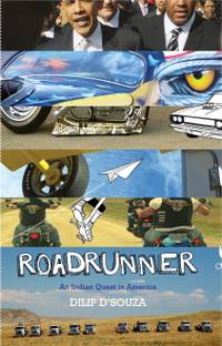 Roadrunner