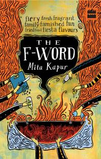 The F Word
