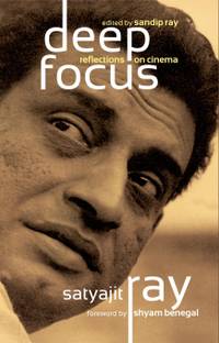 Deep Focus