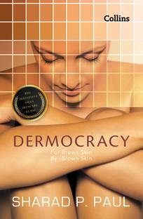 Dermocracy
