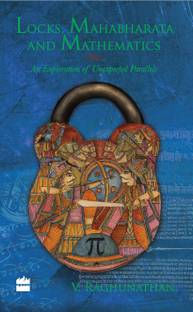 Locks, Mahabharata And Mathematics