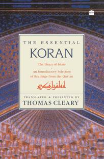 The Essential Koran