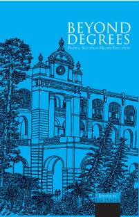 Beyond Degrees