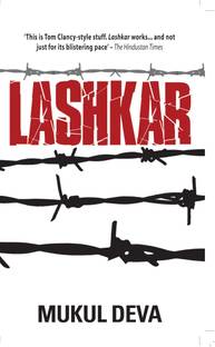 Lashkar