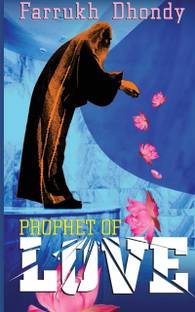 Prophet of Love