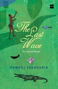 The Last Wave