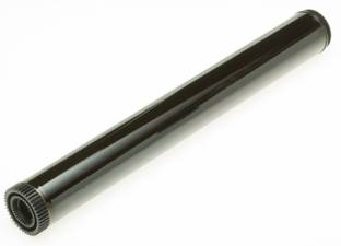 MOREL Morel OPC Drum for Brother HL-5240 5250 5270DN/ 280DW
DCP-8060 8065 8085 MFC-8440 /8460DN 8470 8860DN 8860 8870
Brother HL-5340D 5350DN 5370DN 5380DW MFC-8370DN 8380DN 8480DN 8680 8690DW 8880DN DCP8070D DCP8080DN /DCP-8085DN Printers Pack of 1 Black Ink Toner