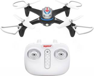 Hobbitos DummyD6714 Drone
