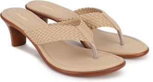 bata women's deva fashion sandals
