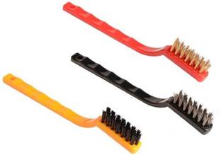 Saikara SK01 Gas Cleaner Block Brush