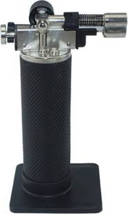 Zhart kitchen Steel Gas Lighter