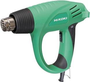 HIKOKI RH600T 2000 W Heat Gun