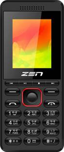 Zen Atom 103