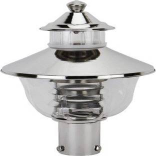 ULTIMATE Uplight Wall Lamp Without Bulb