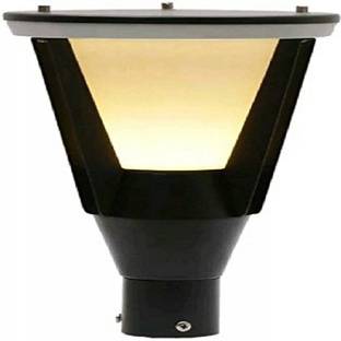 ULTIMATE Uplight Wall Lamp Without Bulb