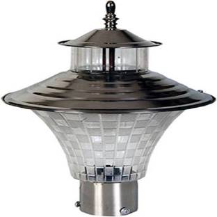 ULTIMATE Uplight Wall Lamp Without Bulb