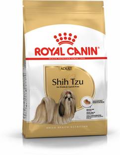 Royal Canin Adult Food 1.5 kg Dry Adult Dog Food