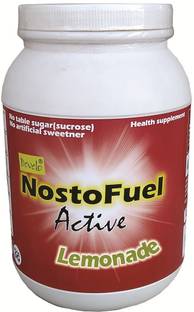 DEVELO PRE WORKOUT SUPPLEMENT ENERGY DRINK C4 BCAA FOR GYM BCAA