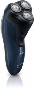 PHILIPS AT620 BEST PARTS  Shaver For Men