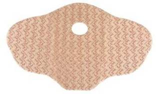 Maison & Cuisine BELLY WING MYMI WONDER PATCH (3147) Abdominal Belt