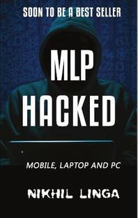 Mlp Hacker