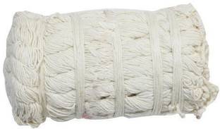CarbonShot Janeu Thread/Sacred Thread/Brahmin Thread/Yagnopaveeth Janeu for Puja/Wedding