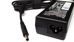 DELL Inspiron 15 (5558) 65W Original 65 W Adapter