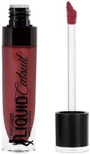 Wet n Wild Give me mocha