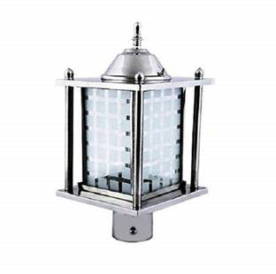 ULTIMATE Pendant Wall Lamp Without Bulb